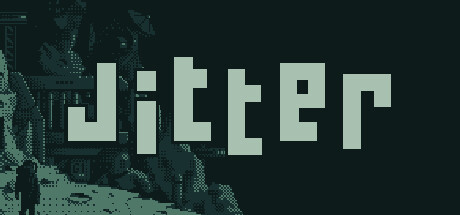 Jitter 免安装绿色版