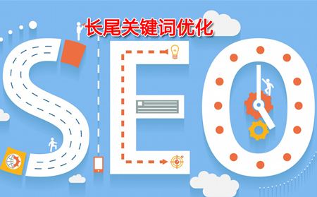 ea SEO 优化必知！选对关键词，让网站流量翻倍