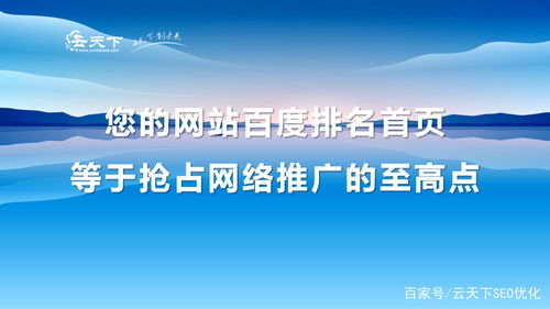 学会这些关键词调出技巧，让你的 SEO 效果翻倍