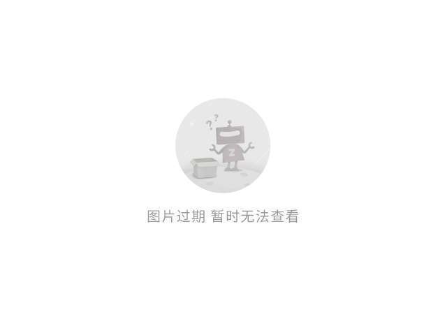 暴力游戏会导致暴力吗_暴力游戏_网络暴力游戏